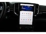 Ford Ranger 2.0 Super Cab EcoBlue Wildtrak Adaptieve Cruise, 360 Camera, Carplay, 3500kg Trekhaak, LEDER, LED, 204pk, Automaat, Uniek!