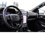 Ford Ranger 2.0 Super Cab EcoBlue Wildtrak Adaptieve Cruise, 360 Camera, Carplay, 3500kg Trekhaak, LEDER, LED, 204pk, Automaat, Uniek!