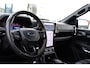 Ford Ranger 2.0 Super Cab EcoBlue Wildtrak Adaptieve Cruise, 360 Camera, Carplay, 3500kg Trekhaak, LEDER, LED, 204pk, Automaat, Uniek!