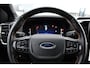 Ford Ranger 2.0 Super Cab EcoBlue Wildtrak Adaptieve Cruise, 360 Camera, Carplay, 3500kg Trekhaak, LEDER, LED, 204pk, Automaat, Uniek!