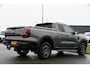 Ford Ranger 2.0 Super Cab EcoBlue Wildtrak Adaptieve Cruise, 360 Camera, Carplay, 3500kg Trekhaak, LEDER, LED, 204pk, Automaat, Uniek!