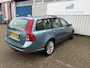 Volvo V50 2.0 Edition II Nieuwe Apk, Apple carplay