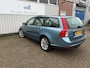 Volvo V50 2.0 Edition II Nieuwe Apk, Apple carplay