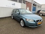 Volvo V50 2.0 Edition II Nieuwe Apk, Apple carplay