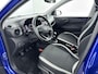 Hyundai i10 1.0 COMFORT SMART | ALL SEASONS | NAVI | CAMERA | CRUISE | AIRCO | APPLE CAR PLAY & ANDROID AUTO | FABRIEKSGARANTIE GELDIG T/M 8-2026! |