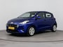 Hyundai i10 1.0 COMFORT SMART | ALL SEASONS | NAVI | CAMERA | CRUISE | AIRCO | APPLE CAR PLAY & ANDROID AUTO | FABRIEKSGARANTIE GELDIG T/M 8-2026! |