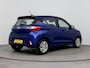 Hyundai i10 1.0 COMFORT SMART | ALL SEASONS | NAVI | CAMERA | CRUISE | AIRCO | APPLE CAR PLAY & ANDROID AUTO | FABRIEKSGARANTIE GELDIG T/M 8-2026! |