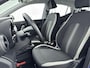 Hyundai i10 1.0 COMFORT SMART | ALL SEASONS | NAVI | CAMERA | CRUISE | AIRCO | APPLE CAR PLAY & ANDROID AUTO | FABRIEKSGARANTIE GELDIG T/M 8-2026! |