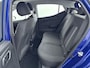 Hyundai i10 1.0 COMFORT SMART | ALL SEASONS | NAVI | CAMERA | CRUISE | AIRCO | APPLE CAR PLAY & ANDROID AUTO | FABRIEKSGARANTIE GELDIG T/M 8-2026! |