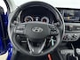 Hyundai i10 1.0 COMFORT SMART | ALL SEASONS | NAVI | CAMERA | CRUISE | AIRCO | APPLE CAR PLAY & ANDROID AUTO | FABRIEKSGARANTIE GELDIG T/M 8-2026! |