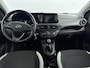 Hyundai i10 1.0 COMFORT SMART | ALL SEASONS | NAVI | CAMERA | CRUISE | AIRCO | APPLE CAR PLAY & ANDROID AUTO | FABRIEKSGARANTIE GELDIG T/M 8-2026! |