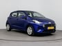 Hyundai i10 1.0 COMFORT SMART | ALL SEASONS | NAVI | CAMERA | CRUISE | AIRCO | APPLE CAR PLAY & ANDROID AUTO | FABRIEKSGARANTIE GELDIG T/M 8-2026! |