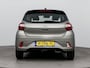Hyundai i10 1.0 PREMIUM | NAVI | CLIMA | CAMERA | CRUISE | PDC | ARMSTEUN | APPLE CARPLAY & ANDROID |