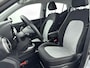 Hyundai i10 1.0 PREMIUM | NAVI | CLIMA | CAMERA | CRUISE | PDC | ARMSTEUN | APPLE CARPLAY & ANDROID |