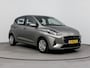 Hyundai i10 1.0 PREMIUM | NAVI | CLIMA | CAMERA | CRUISE | PDC | ARMSTEUN | APPLE CARPLAY & ANDROID |