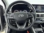 Hyundai i10 1.0 PREMIUM | NAVI | CLIMA | CAMERA | CRUISE | PDC | ARMSTEUN | APPLE CARPLAY & ANDROID |