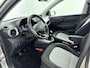 Hyundai i10 1.0 PREMIUM | NAVI | CLIMA | CAMERA | CRUISE | PDC | ARMSTEUN | APPLE CARPLAY & ANDROID |