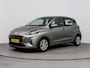 Hyundai i10 1.0 PREMIUM | NAVI | CLIMA | CAMERA | CRUISE | PDC | ARMSTEUN | APPLE CARPLAY & ANDROID |