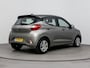 Hyundai i10 1.0 PREMIUM | NAVI | CLIMA | CAMERA | CRUISE | PDC | ARMSTEUN | APPLE CARPLAY & ANDROID |