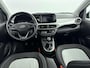 Hyundai i10 1.0 PREMIUM | NAVI | CLIMA | CAMERA | CRUISE | PDC | ARMSTEUN | APPLE CARPLAY & ANDROID |