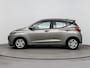 Hyundai i10 1.0 PREMIUM | NAVI | CLIMA | CAMERA | CRUISE | PDC | ARMSTEUN | APPLE CARPLAY & ANDROID |