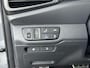 Hyundai Ioniq PREMIUM EV 38 kWh | ALL SEASONS | NAVI | CLIMA | ADAPT. CRUISE | CAMERA | LEDER | SCHUIF DAK | 16'' LM VELGEN | PRIVACY GLASS | PDC VÓÖR & ACHTER | STOEL- & STUURVERWARMING | FULL OPTIONS | LAGE KMS | AUTOMAAT |