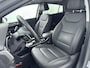 Hyundai Ioniq PREMIUM EV 38 kWh | ALL SEASONS | NAVI | CLIMA | ADAPT. CRUISE | CAMERA | LEDER | SCHUIF DAK | 16'' LM VELGEN | PRIVACY GLASS | PDC VÓÖR & ACHTER | STOEL- & STUURVERWARMING | FULL OPTIONS | LAGE KMS | AUTOMAAT |