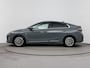 Hyundai Ioniq PREMIUM EV 38 kWh | ALL SEASONS | NAVI | CLIMA | ADAPT. CRUISE | CAMERA | LEDER | SCHUIF DAK | 16'' LM VELGEN | PRIVACY GLASS | PDC VÓÖR & ACHTER | STOEL- & STUURVERWARMING | FULL OPTIONS | LAGE KMS | AUTOMAAT |