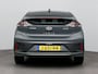 Hyundai Ioniq PREMIUM EV 38 kWh | ALL SEASONS | NAVI | CLIMA | ADAPT. CRUISE | CAMERA | LEDER | SCHUIF DAK | 16'' LM VELGEN | PRIVACY GLASS | PDC VÓÖR & ACHTER | STOEL- & STUURVERWARMING | FULL OPTIONS | LAGE KMS | AUTOMAAT |