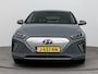 Hyundai Ioniq PREMIUM EV 38 kWh | ALL SEASONS | NAVI | CLIMA | ADAPT. CRUISE | CAMERA | LEDER | SCHUIF DAK | 16'' LM VELGEN | PRIVACY GLASS | PDC VÓÖR & ACHTER | STOEL- & STUURVERWARMING | FULL OPTIONS | LAGE KMS | AUTOMAAT |