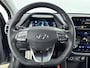 Hyundai Ioniq PREMIUM EV 38 kWh | ALL SEASONS | NAVI | CLIMA | ADAPT. CRUISE | CAMERA | LEDER | SCHUIF DAK | 16'' LM VELGEN | PRIVACY GLASS | PDC VÓÖR & ACHTER | STOEL- & STUURVERWARMING | FULL OPTIONS | LAGE KMS | AUTOMAAT |