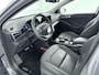 Hyundai Ioniq PREMIUM EV 38 kWh | ALL SEASONS | NAVI | CLIMA | ADAPT. CRUISE | CAMERA | LEDER | SCHUIF DAK | 16'' LM VELGEN | PRIVACY GLASS | PDC VÓÖR & ACHTER | STOEL- & STUURVERWARMING | FULL OPTIONS | LAGE KMS | AUTOMAAT |