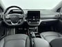 Hyundai Ioniq PREMIUM EV 38 kWh | ALL SEASONS | NAVI | CLIMA | ADAPT. CRUISE | CAMERA | LEDER | SCHUIF DAK | 16'' LM VELGEN | PRIVACY GLASS | PDC VÓÖR & ACHTER | STOEL- & STUURVERWARMING | FULL OPTIONS | LAGE KMS | AUTOMAAT |