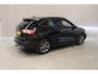 Ford Kuga 2.5 PHEV ST-Line X Half leer|Camera|Trekhaakwegklapbaar| Prijs is rijklaar