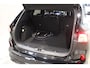 Ford Kuga 2.5 PHEV ST-Line X Half leer|Camera|Trekhaakwegklapbaar| Prijs is rijklaar