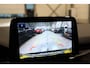 Ford Kuga 2.5 PHEV ST-Line X Half leer|Camera|Trekhaakwegklapbaar| Prijs is rijklaar