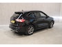 Ford Kuga 2.5 PHEV ST-Line X Half leer|Camera|Trekhaakwegklapbaar| Prijs is rijklaar