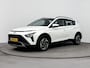 Hyundai Bayon 1.0 T-GDI COMFORT SMART AUTOMAAT | NAVI | AIRCO | CAMERA | CRUISE | FABRIEKSGARANTIE GELDIG T/M 4-2029! |
