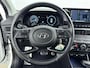 Hyundai Bayon 1.0 T-GDI COMFORT SMART AUTOMAAT | NAVI | AIRCO | CAMERA | CRUISE | FABRIEKSGARANTIE GELDIG T/M 4-2029! |