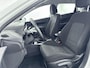 Hyundai Bayon 1.0 T-GDI COMFORT SMART AUTOMAAT | NAVI | AIRCO | CAMERA | CRUISE | FABRIEKSGARANTIE GELDIG T/M 4-2029! |