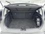 Hyundai Bayon 1.0 T-GDI COMFORT SMART AUTOMAAT | NAVI | AIRCO | CAMERA | CRUISE | FABRIEKSGARANTIE GELDIG T/M 4-2029! |