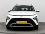 Hyundai Bayon 1.0 T-GDI COMFORT SMART AUTOMAAT | NAVI | AIRCO | CAMERA | CRUISE | FABRIEKSGARANTIE GELDIG T/M 4-2029! |