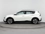 Hyundai Bayon 1.0 T-GDI COMFORT SMART AUTOMAAT | NAVI | AIRCO | CAMERA | CRUISE | FABRIEKSGARANTIE GELDIG T/M 4-2029! |