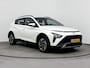 Hyundai Bayon 1.0 T-GDI COMFORT SMART AUTOMAAT | NAVI | AIRCO | CAMERA | CRUISE | FABRIEKSGARANTIE GELDIG T/M 4-2029! |