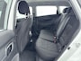 Hyundai Bayon 1.0 T-GDI COMFORT SMART AUTOMAAT | NAVI | AIRCO | CAMERA | CRUISE | FABRIEKSGARANTIE GELDIG T/M 4-2029! |