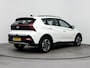 Hyundai Bayon 1.0 T-GDI COMFORT SMART AUTOMAAT | NAVI | AIRCO | CAMERA | CRUISE | FABRIEKSGARANTIE GELDIG T/M 4-2029! |
