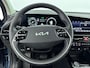 Kia Niro EV DYNAMICPLUSLINE 64.8 kWh | TREKHAAK | NAVI | CLIMA | CRUISE | CAMERA | OPEN DAK | STUUR- & STOELVERWARMING | LEDER | ELEKTRISCHE ACHTERKLEP | 17'' LM VELGEN | FABRIEKSGARANTIE GELDIG T/M 5-2030! | PRIVACY GLASS |