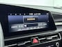 Kia Niro EV DYNAMICPLUSLINE 64.8 kWh | TREKHAAK | NAVI | CLIMA | CRUISE | CAMERA | OPEN DAK | STUUR- & STOELVERWARMING | LEDER | ELEKTRISCHE ACHTERKLEP | 17'' LM VELGEN | FABRIEKSGARANTIE GELDIG T/M 5-2030! | PRIVACY GLASS |
