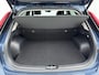 Kia Niro EV DYNAMICPLUSLINE 64.8 kWh | TREKHAAK | NAVI | CLIMA | CRUISE | CAMERA | OPEN DAK | STUUR- & STOELVERWARMING | LEDER | ELEKTRISCHE ACHTERKLEP | 17'' LM VELGEN | FABRIEKSGARANTIE GELDIG T/M 5-2030! | PRIVACY GLASS |