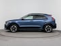 Kia Niro EV DYNAMICPLUSLINE 64.8 kWh | TREKHAAK | NAVI | CLIMA | CRUISE | CAMERA | OPEN DAK | STUUR- & STOELVERWARMING | LEDER | ELEKTRISCHE ACHTERKLEP | 17'' LM VELGEN | FABRIEKSGARANTIE GELDIG T/M 5-2030! | PRIVACY GLASS |